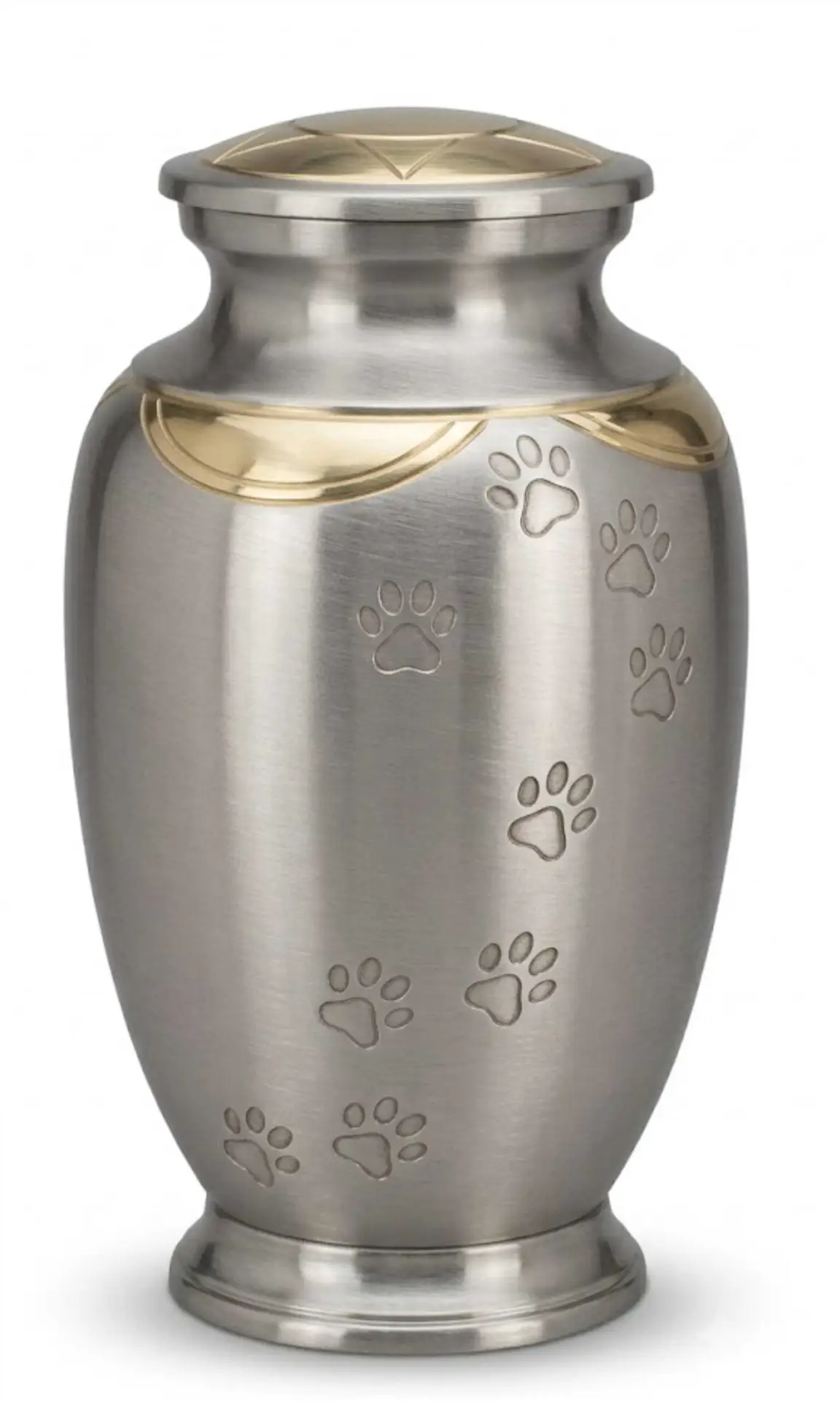 Pet Urn